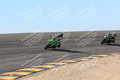 media/Jan-14-2024-SoCal Trackdays (Sun) [[2e55ec21a6]]/Bowl (11am)/